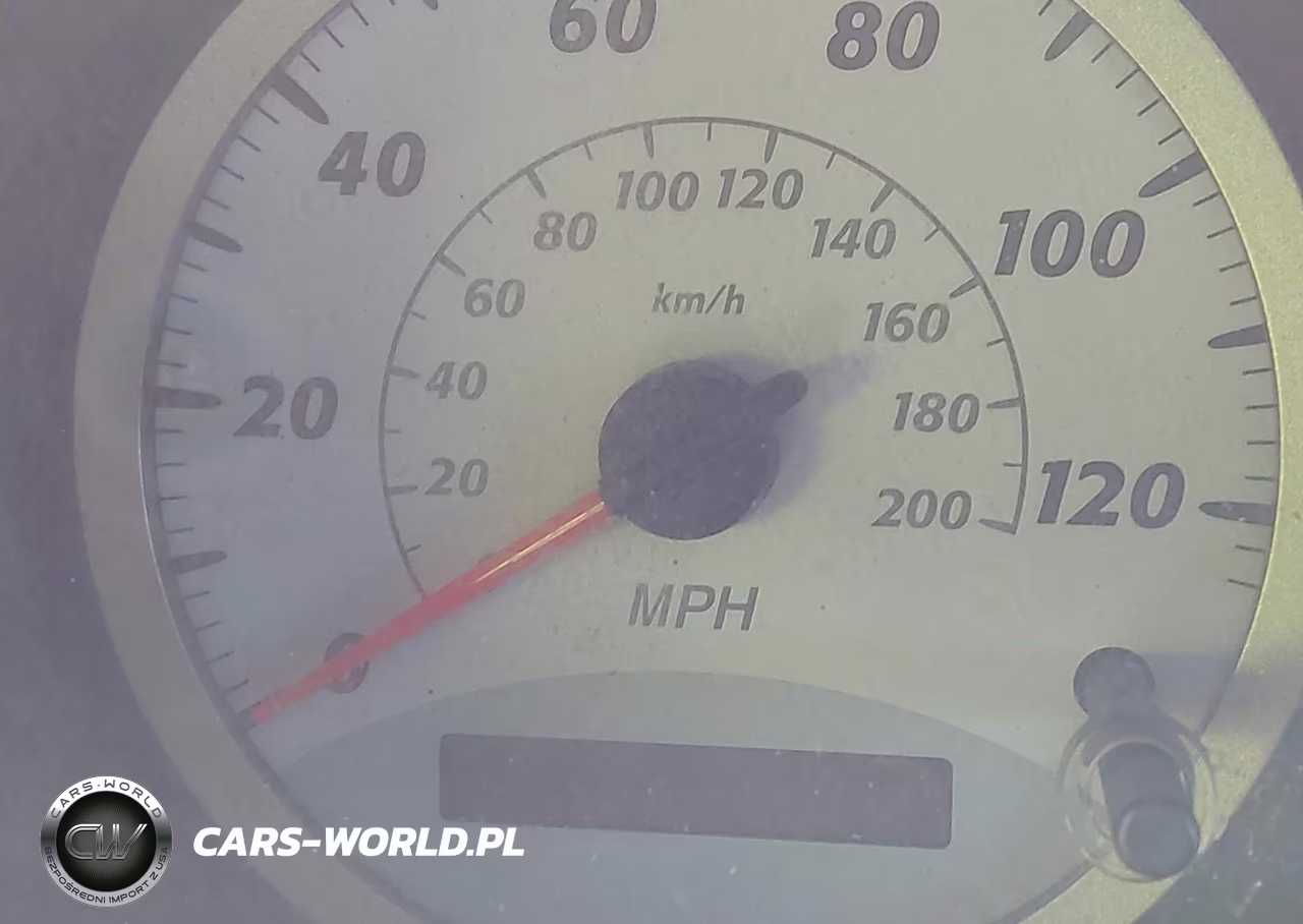 2004 Toyota Rav4 VIN:JTEHD20V240001182 - 16