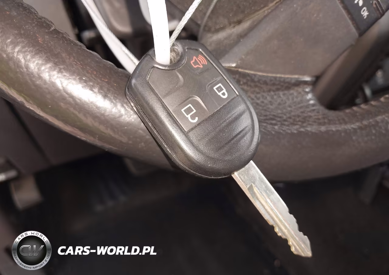 2013 Ford F-150 Xlt VIN:1FTFW1ET9DKF24386 - 11