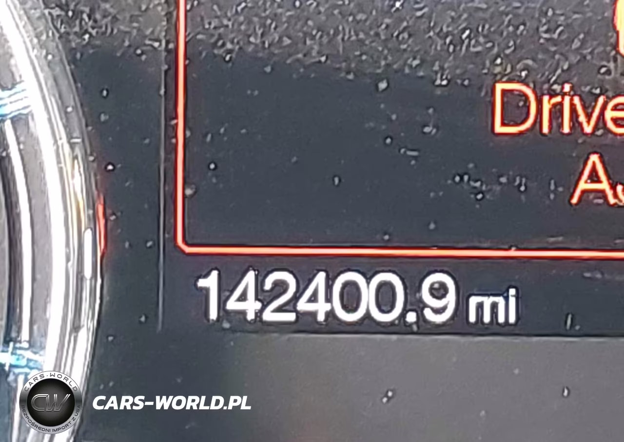 2013 Ford F-150 Xlt VIN:1FTFW1ET9DKF24386 - 16
