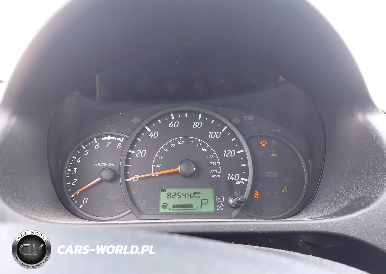 2024 Mitsubishi Mirage Black Edition VIN:ML32AWHJ3RH030701 - 19