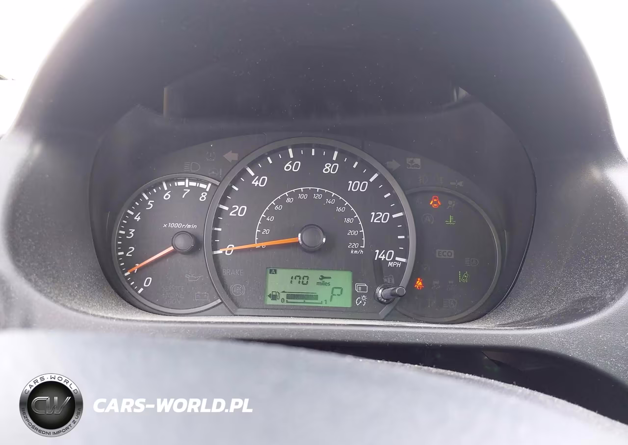 2024 Mitsubishi Mirage Black Edition VIN:ML32AWHJ3RH030701 - 21