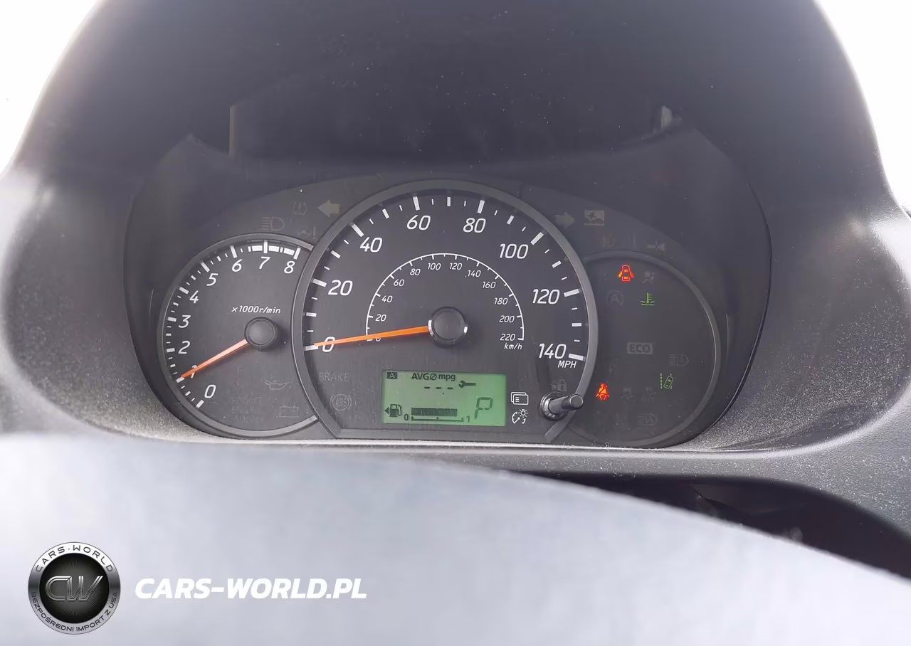 2024 Mitsubishi Mirage Black Edition VIN:ML32AWHJ3RH030701 - 22