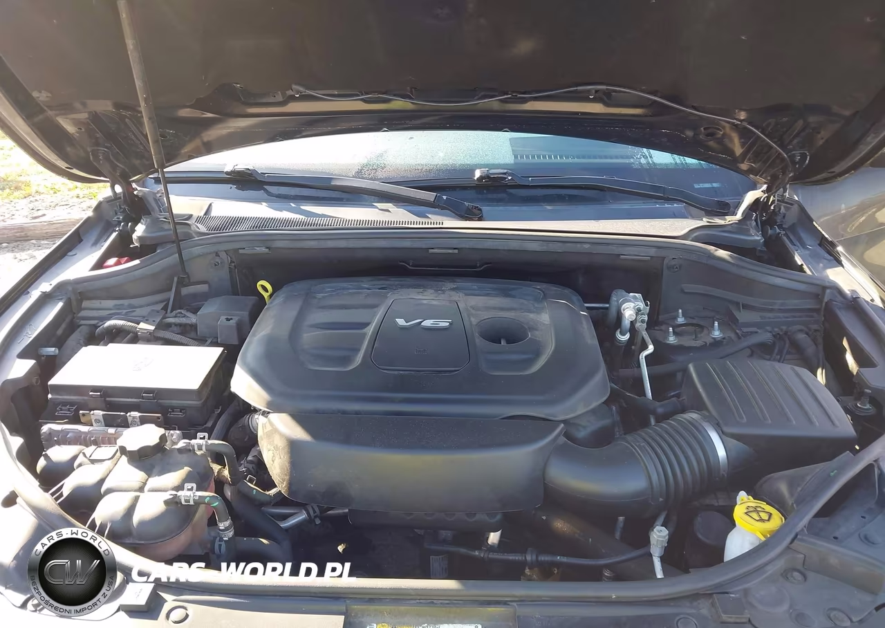 2018 Jeep Grand Cherokee Limited 4X2 VIN:1C4RJEBG2JC392443 - 10