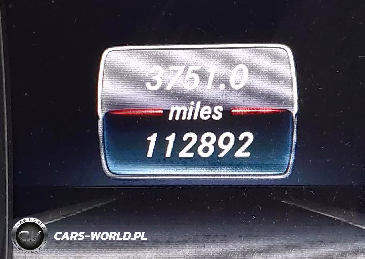 2018 Mercedes-Benz Cla 250 4Matic VIN:WDDSJ4GB7JN521358 - 15