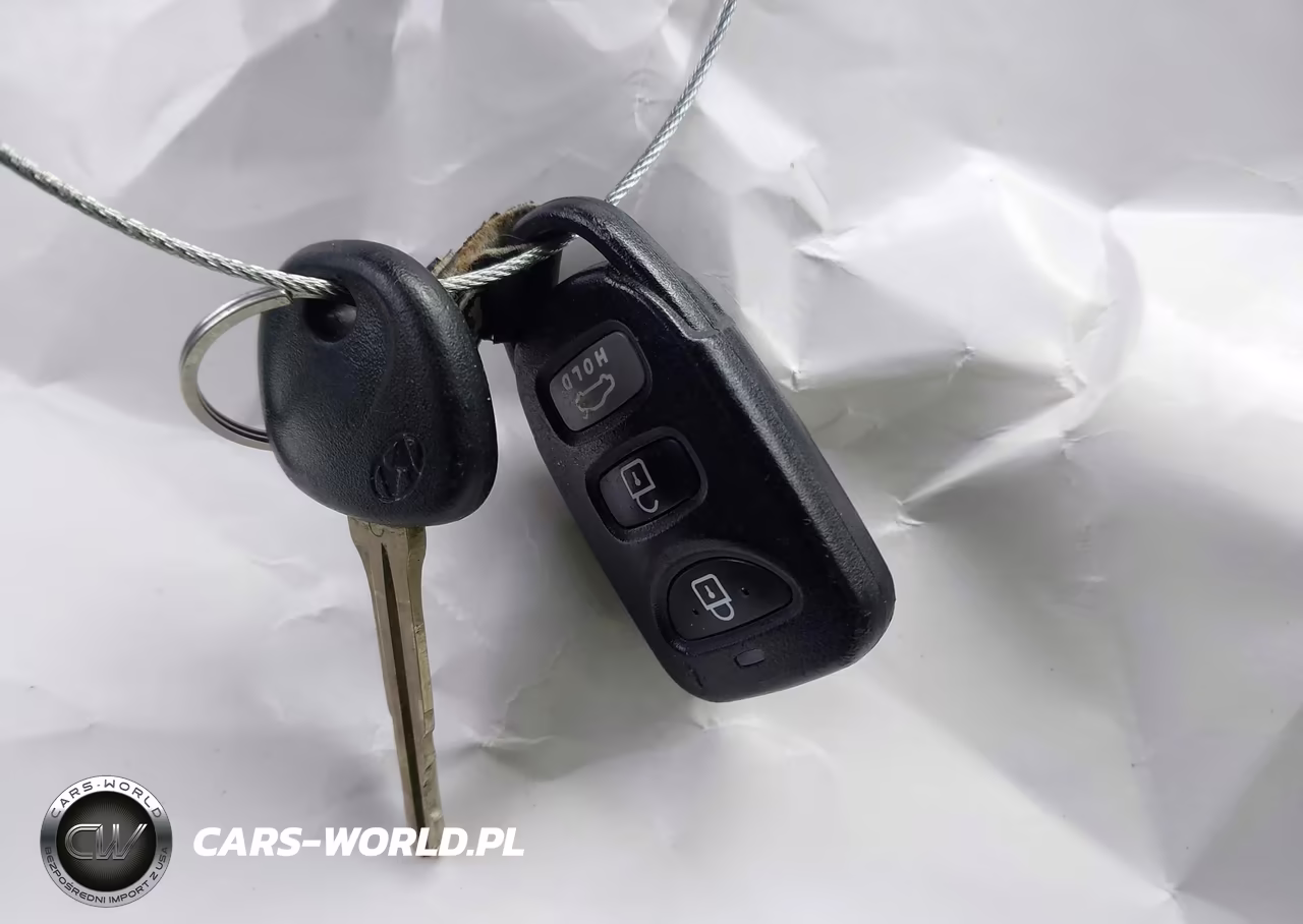 2020 Hyundai Elantra Se VIN:KMHD74LFXLU979619 - 11