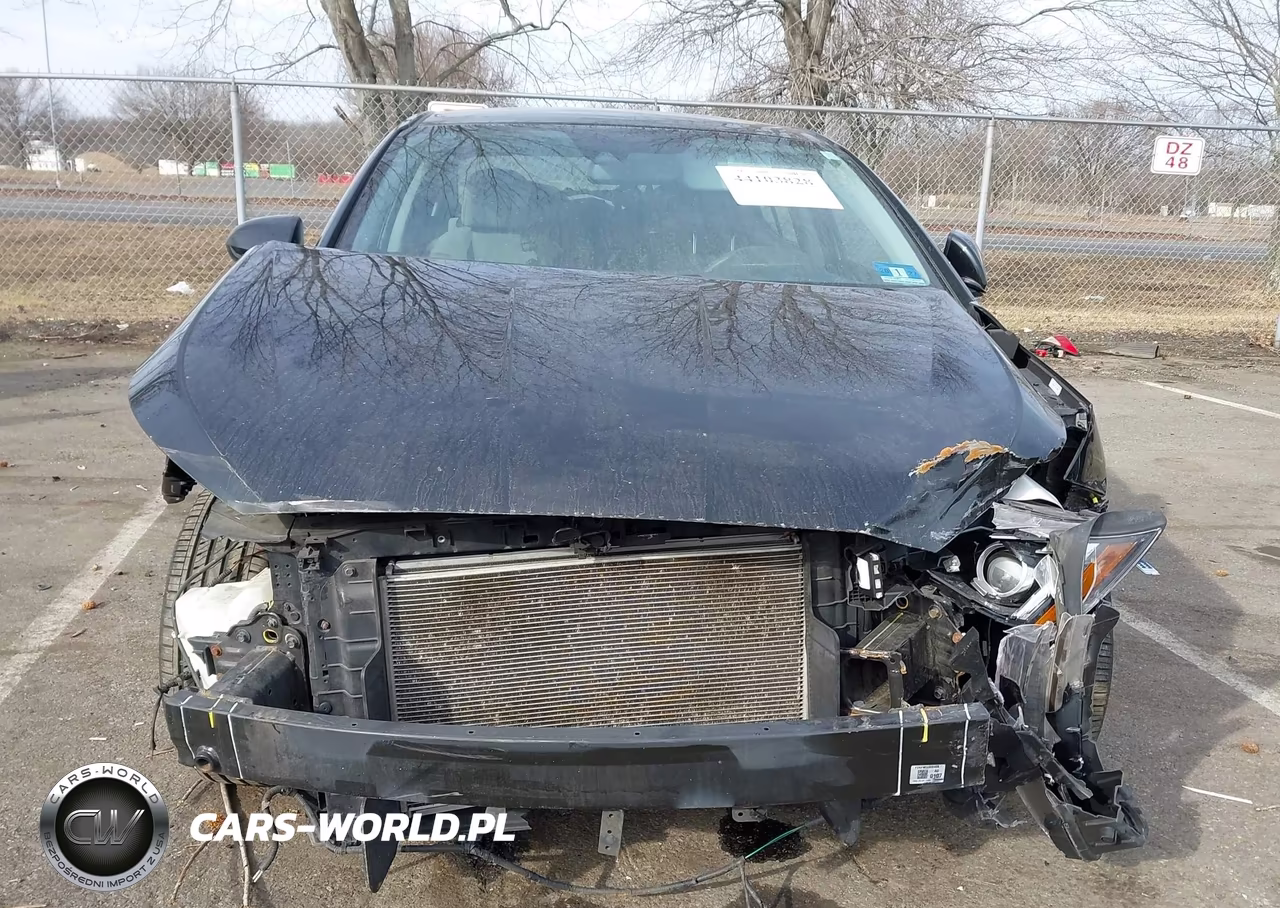 2020 Hyundai Elantra Se VIN:KMHD74LFXLU979619 - 12
