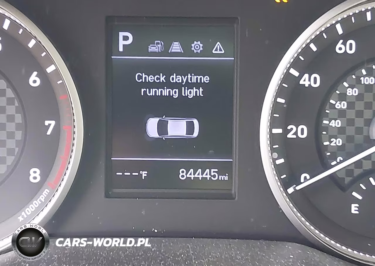 2020 Hyundai Elantra Se VIN:KMHD74LFXLU979619 - 15