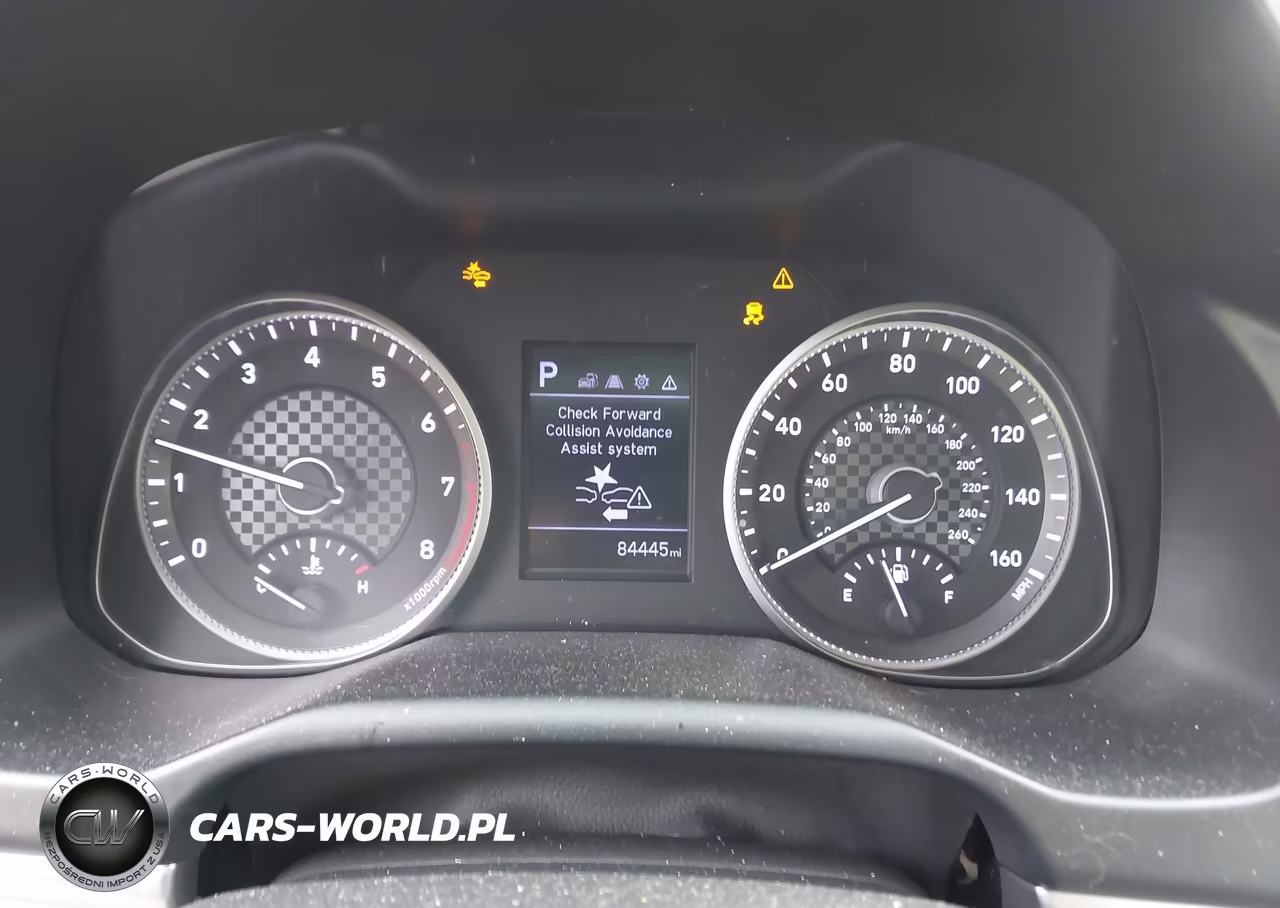 2020 Hyundai Elantra Se VIN:KMHD74LFXLU979619 - 7