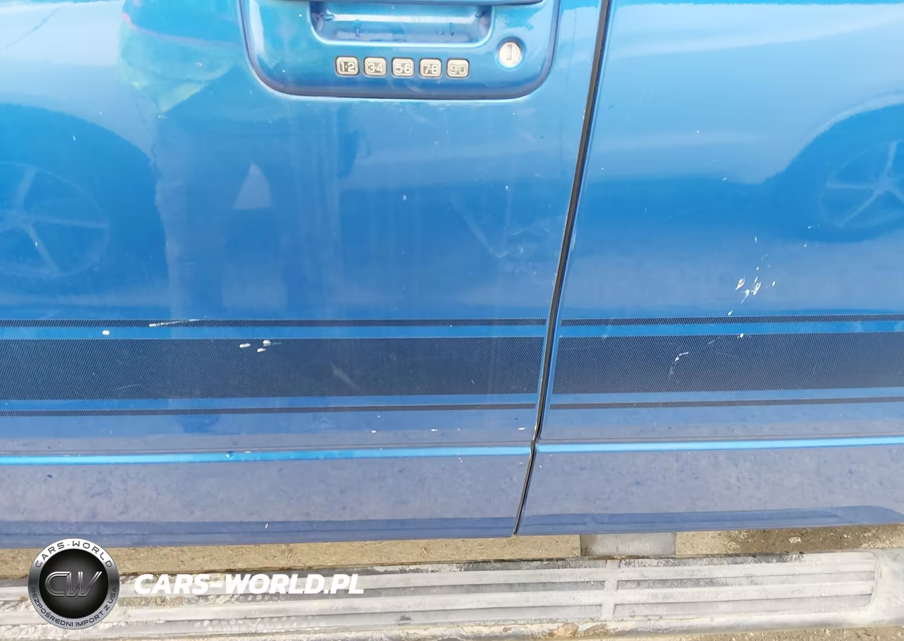 2012 Ford F-150 Fx4 VIN:1FTFX1EF1CFB29598 - 21