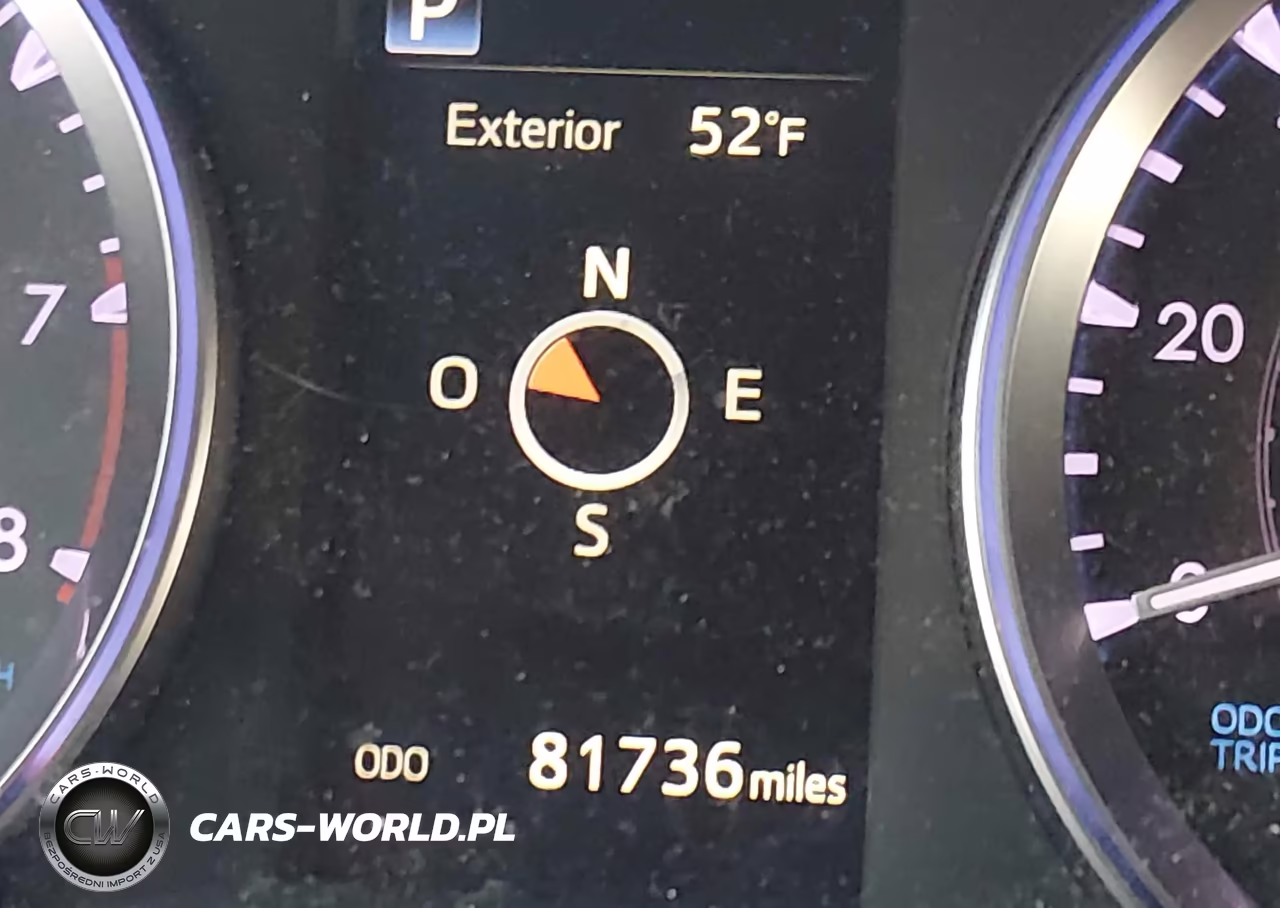 2019 Toyota Highlander Xle VIN:5TDJZRFH0KS965775 - 14