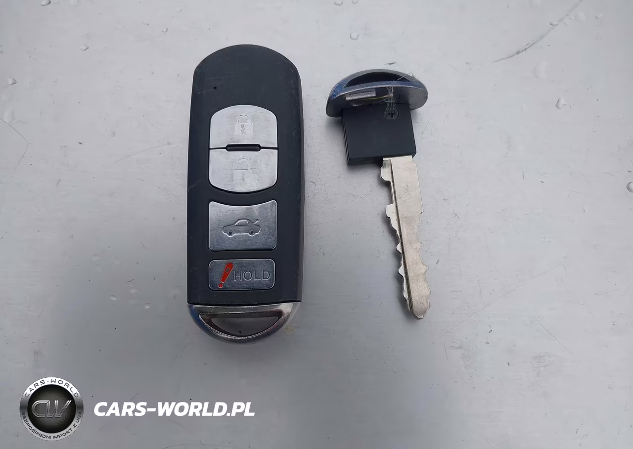 2016 Mazda Mazda3 I Sport VIN:3MZBM1T74GM329333 - 11