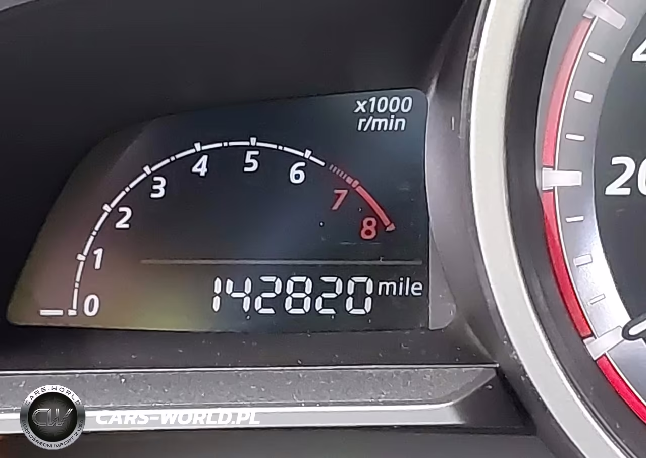 2016 Mazda Mazda3 I Sport VIN:3MZBM1T74GM329333 - 15