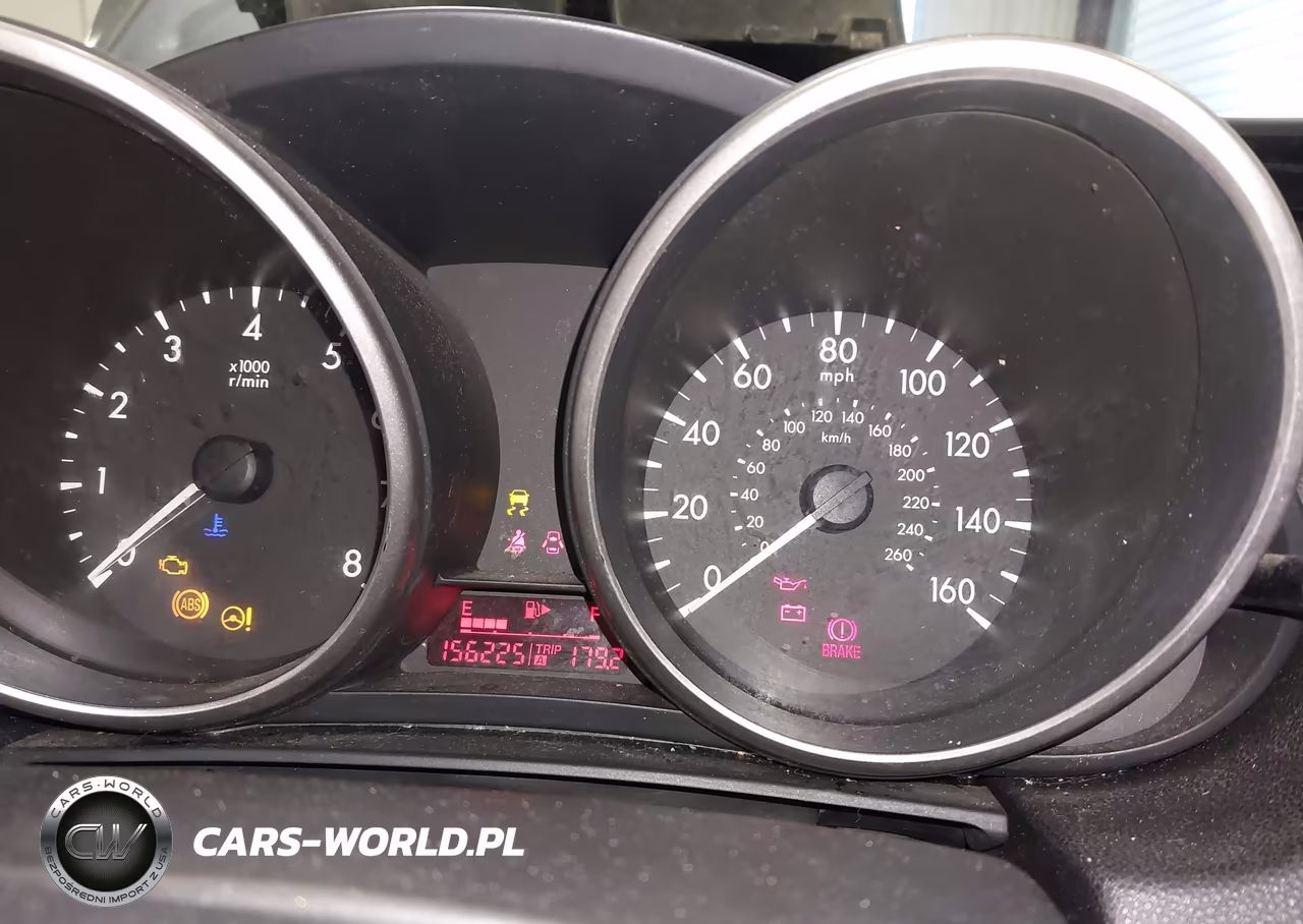2011 Mazda Mazda3 I Touring VIN:JM1BL1VF0B1487300 - 7