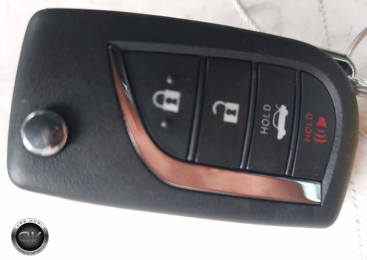 2024 Toyota Corolla Le VIN:5YFB4MDE8RP203232 - 11