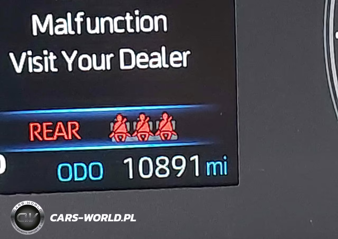 2024 Toyota Corolla Le VIN:5YFB4MDE8RP203232 - 15