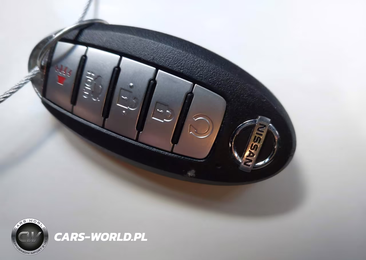 2019 Nissan Altima 2.5 S VIN:1N4BL4BW8KC147571 - 11