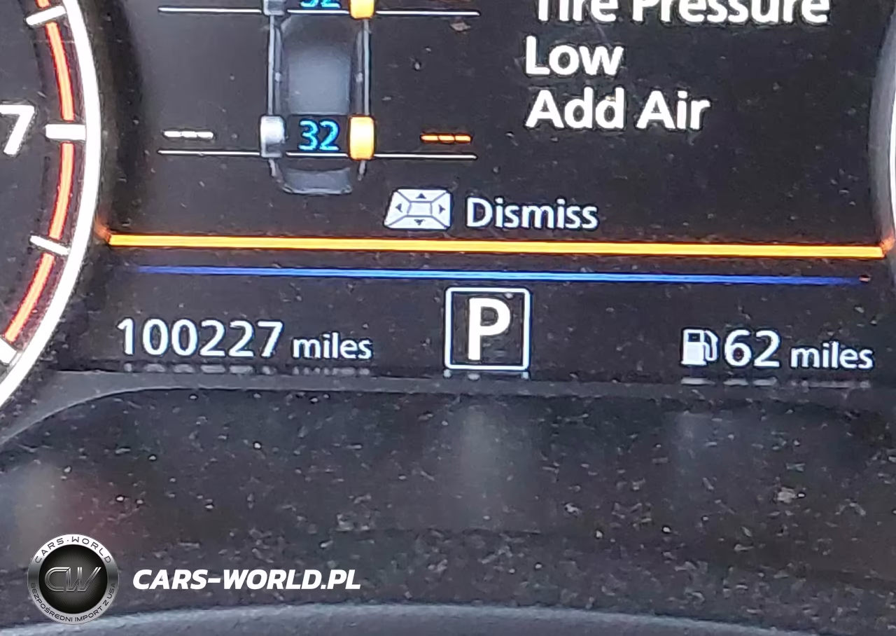 2019 Nissan Altima 2.5 S VIN:1N4BL4BW8KC147571 - 15