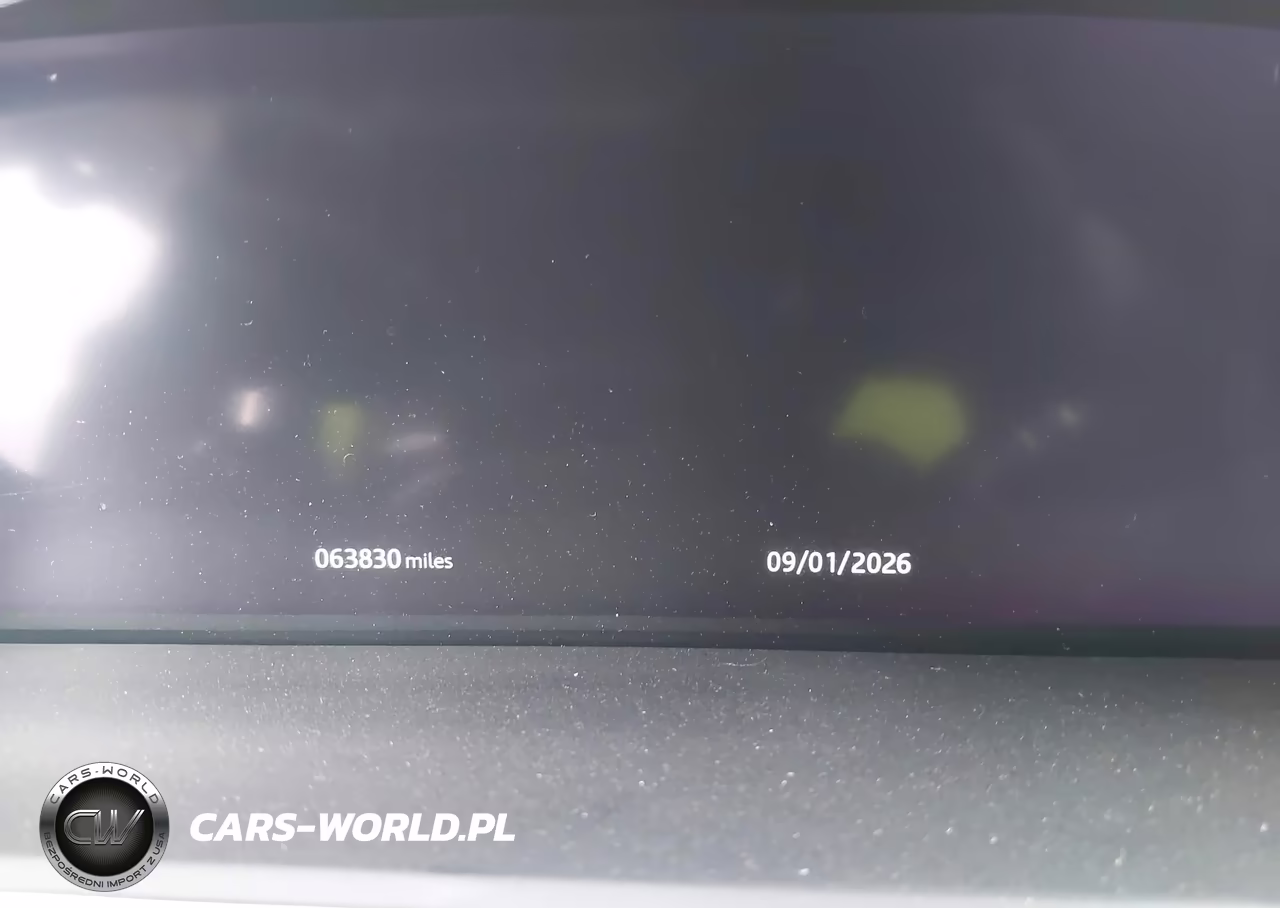 2020 Land Rover Range Rover P525 Hse VIN:SALGS2SEXLA597176 - 14