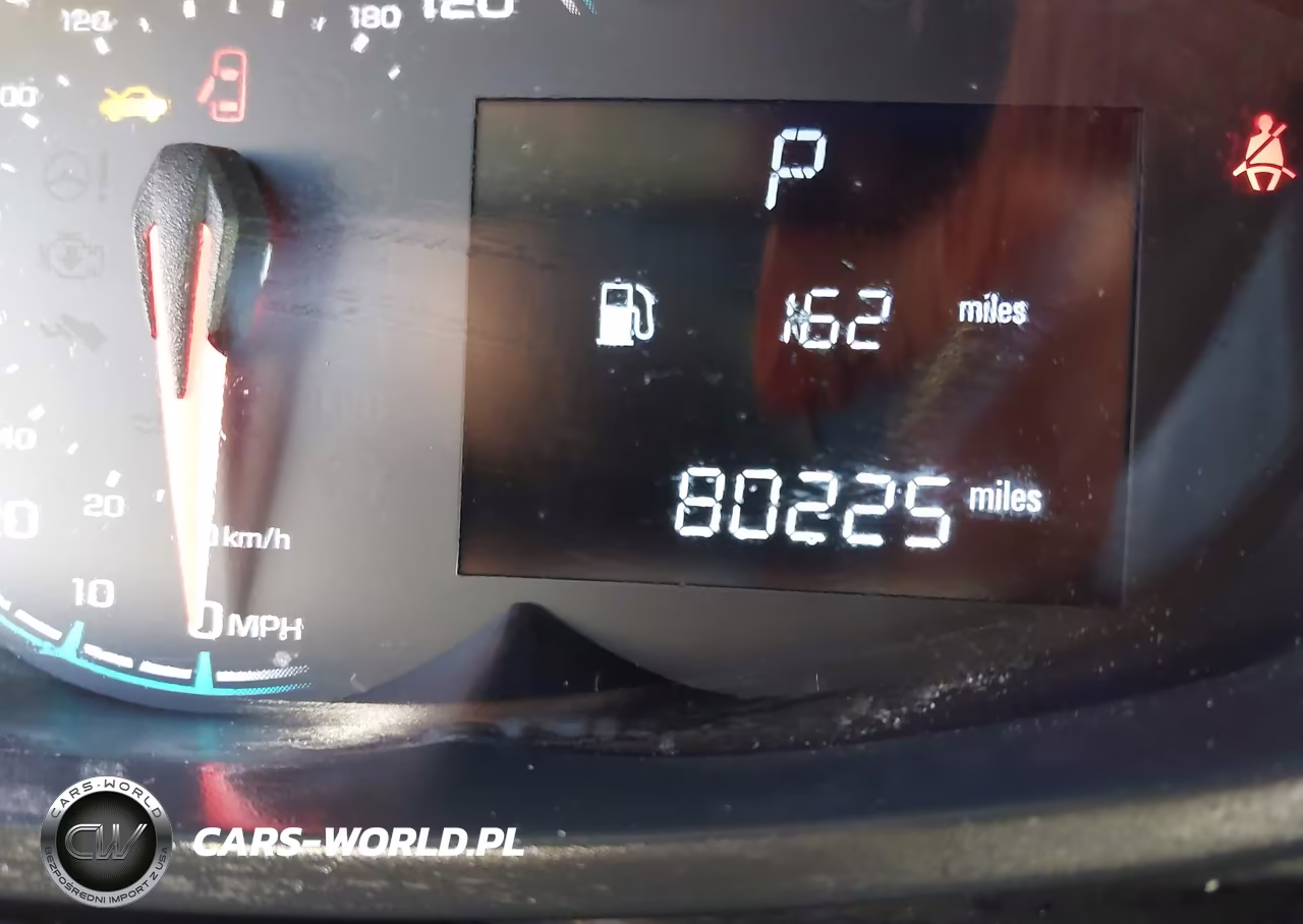 2021 Chevrolet Spark Fwd 1Lt Automatic VIN:KL8CD6SA0MC744995 - 15