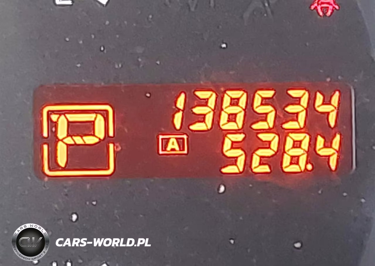 2011 Nissan Maxima 3.5 Sv VIN:1N4AA5AP6BC864665 - 15