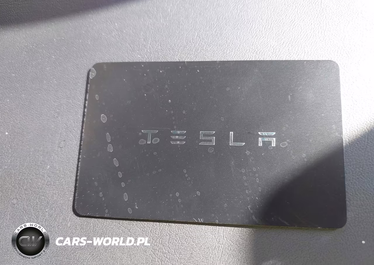 2025 Tesla Model Y Long Range Dual Motor All-Wheel Drive VIN:7SAYGAEE8SF291542 - 11
