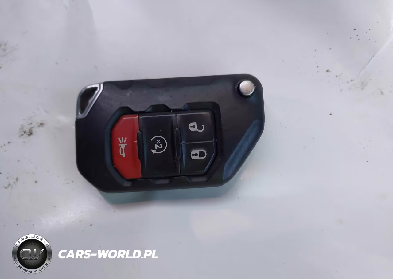 2018 Jeep Wrangler Unlimited Sport S 4X4 VIN:1C4HJXDG9JW233678 - 11