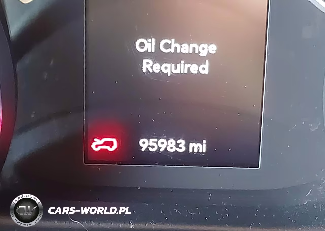2018 Jeep Wrangler Unlimited Sport S 4X4 VIN:1C4HJXDG9JW233678 - 15