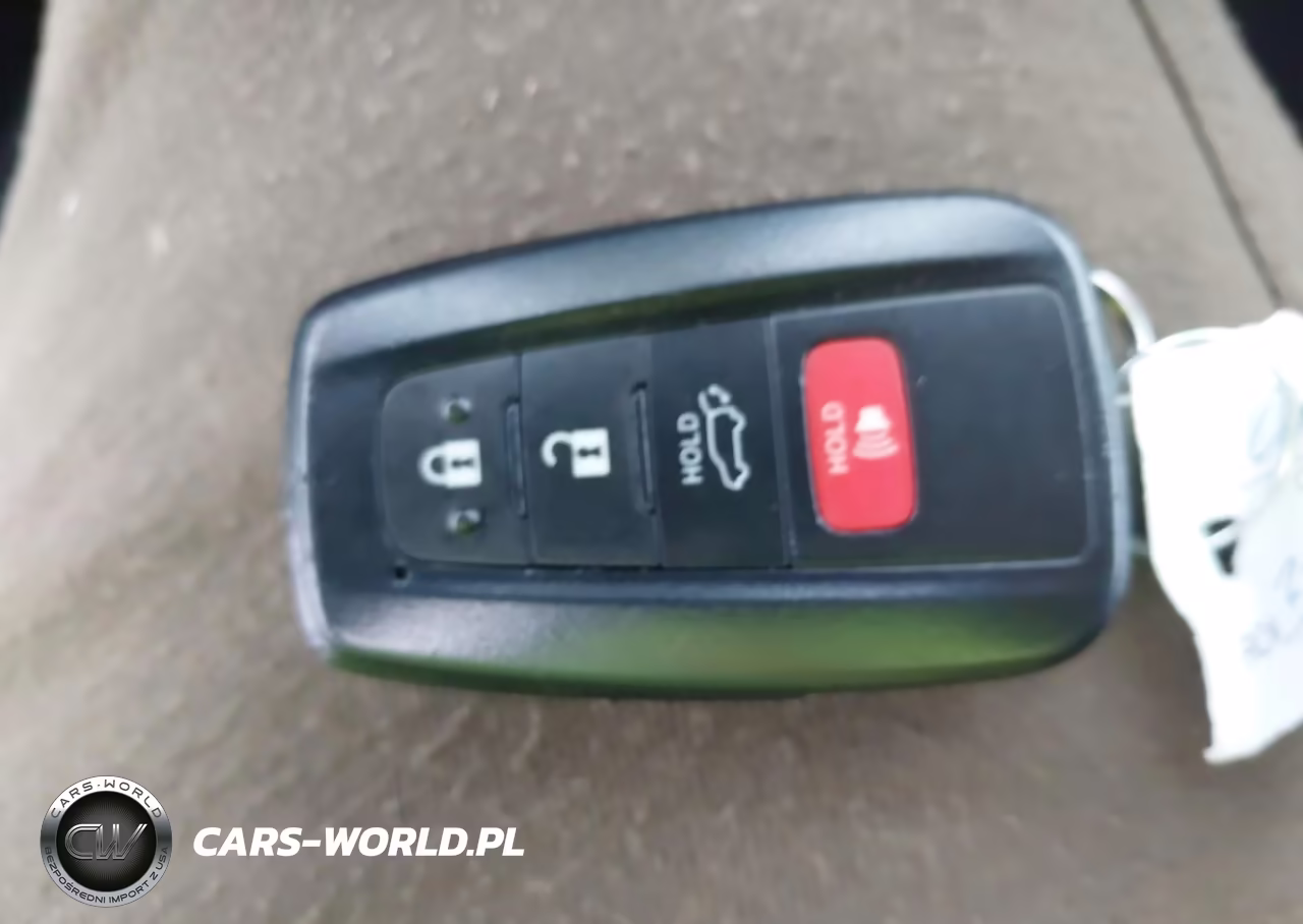 2025 Toyota Rav4 Xle Premium VIN:2T3A1RFV5SC502916 - 11