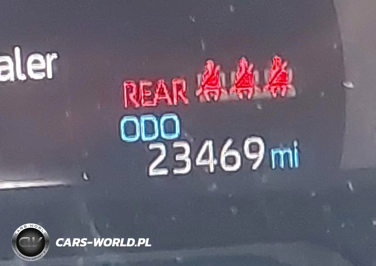 2025 Toyota Rav4 Xle Premium VIN:2T3A1RFV5SC502916 - 16