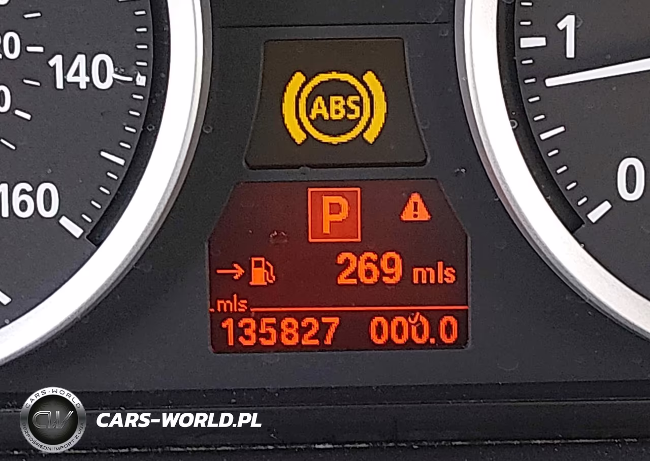 2008 BMW 650I VIN:WBAEB535X8CX63638 - 15