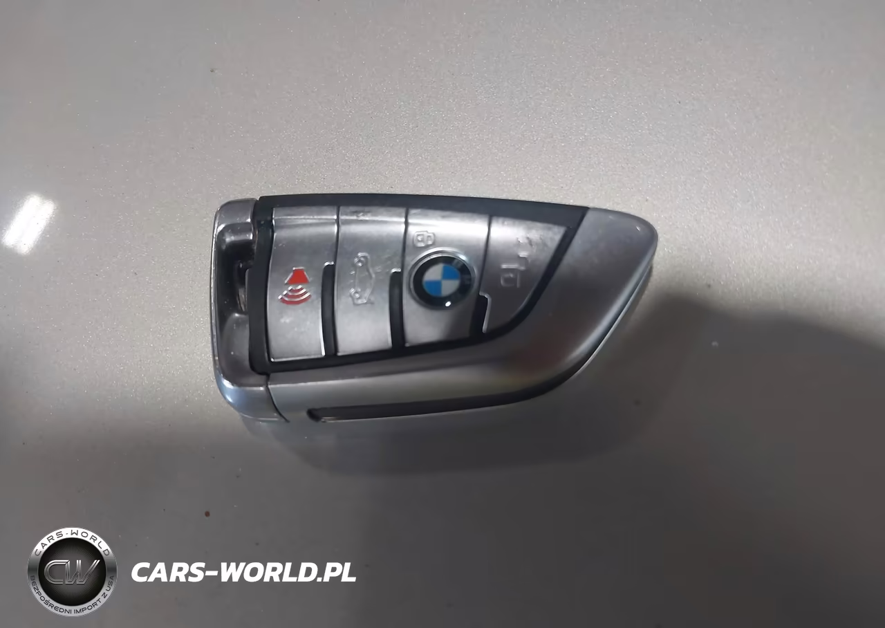 2020 BMW X5 xDrive40I VIN:5UXCR6C08L9C22692 - 11