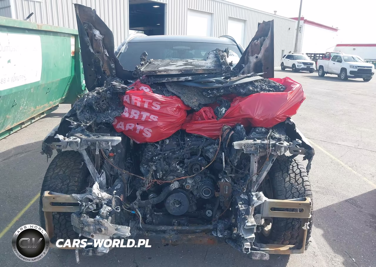 2020 BMW X5 xDrive40I VIN:5UXCR6C08L9C22692 - 6