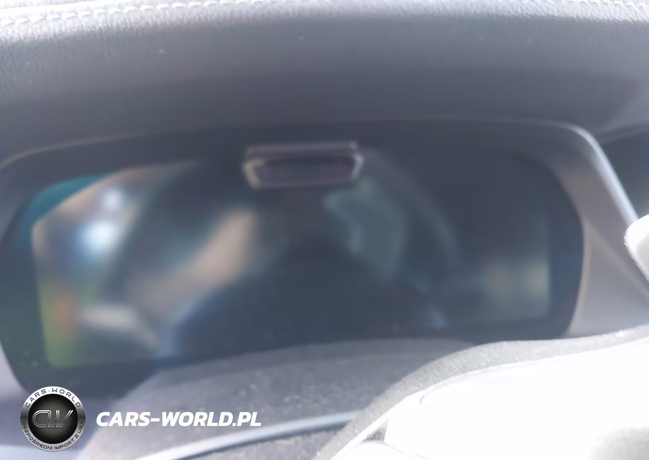 2020 BMW X5 xDrive40I VIN:5UXCR6C08L9C22692 - 7