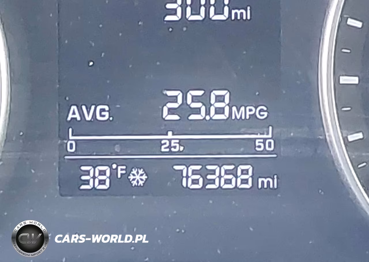 2017 Hyundai Elantra Se VIN:5NPD84LF2HH027409 - 15