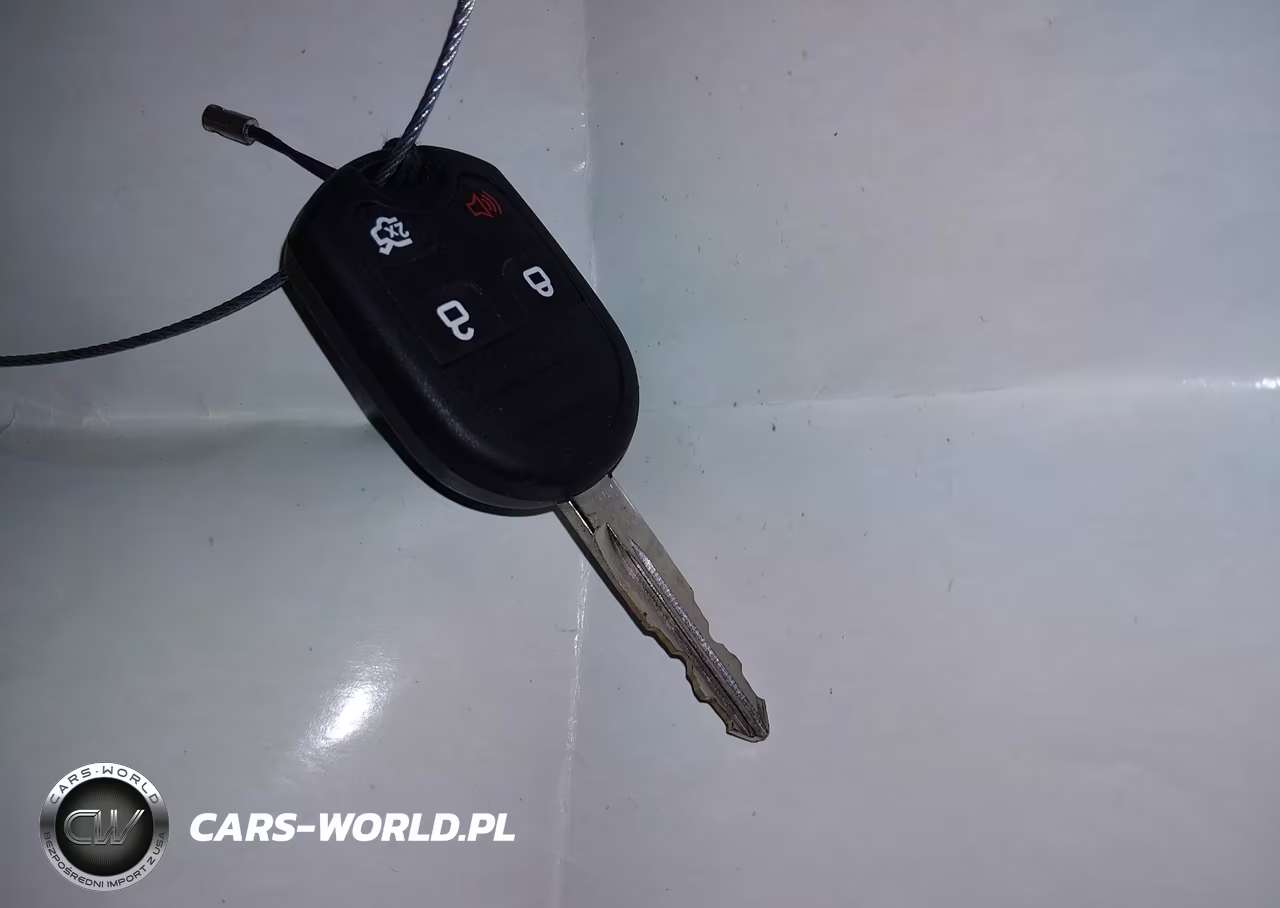 2009 Ford Taurus Sel VIN:1FAHP24W39G101388 - 11
