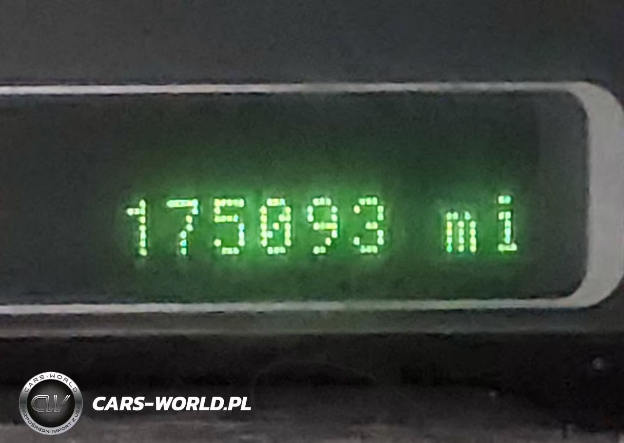 2009 Ford Taurus Sel VIN:1FAHP24W39G101388 - 15