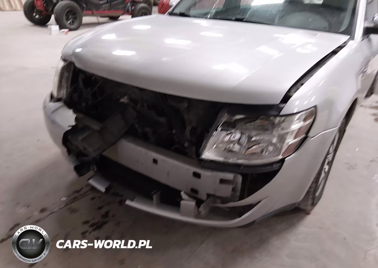 2009 Ford Taurus Sel VIN:1FAHP24W39G101388 - 6