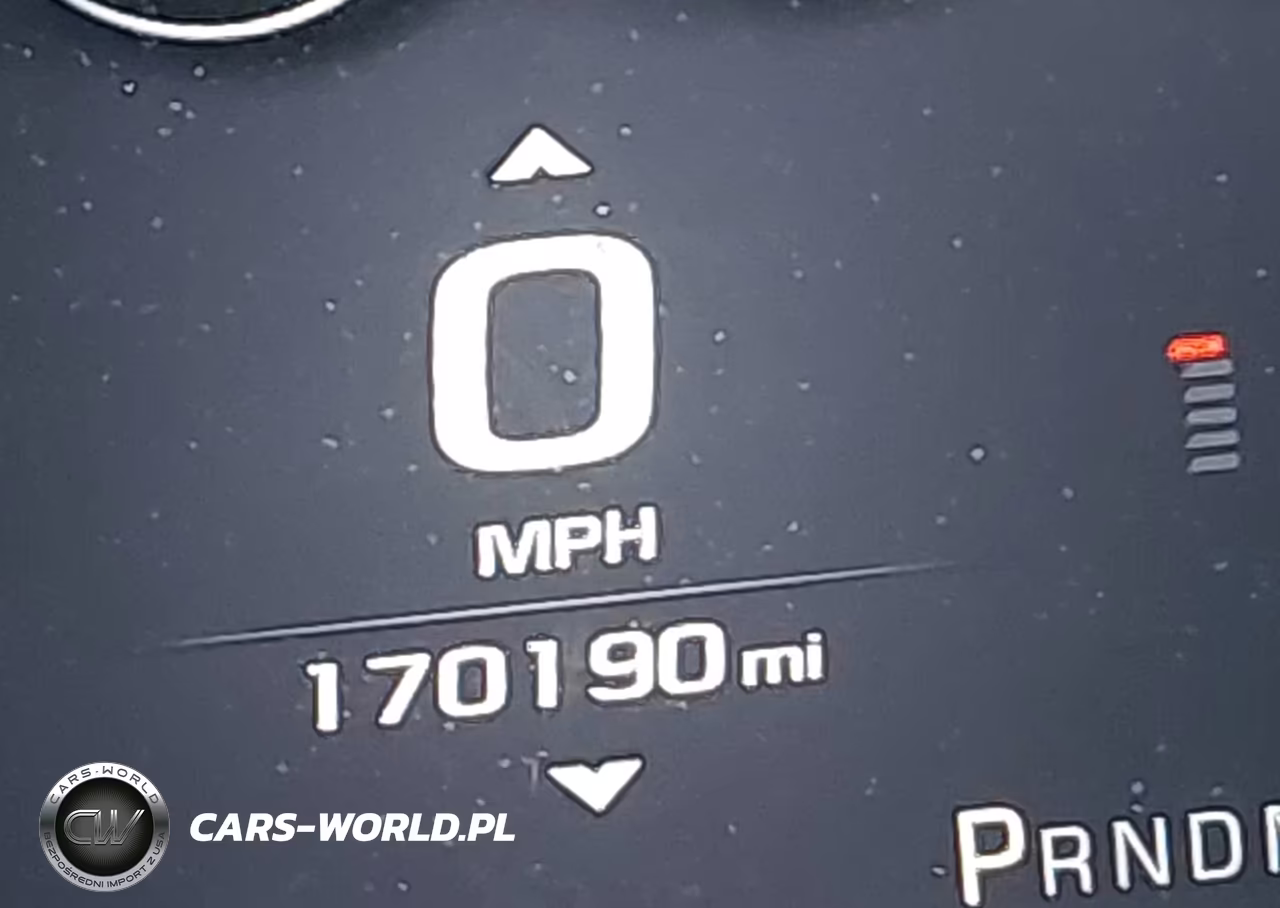 2015 GMC Sierra 1500 Denali VIN:3GTU2WEC3FG292944 - 16