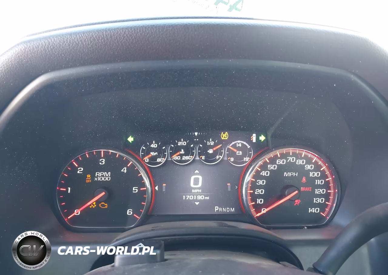 2015 GMC Sierra 1500 Denali VIN:3GTU2WEC3FG292944 - 7
