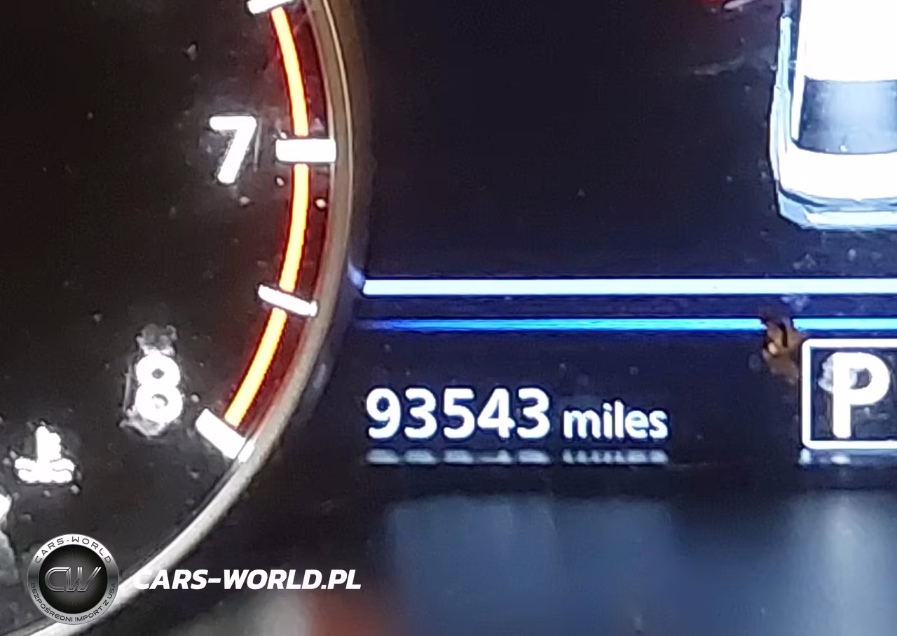 2021 Nissan Altima Sr Vc-Turbo Fwd VIN:1N4AL4CV4MN384566 - 15