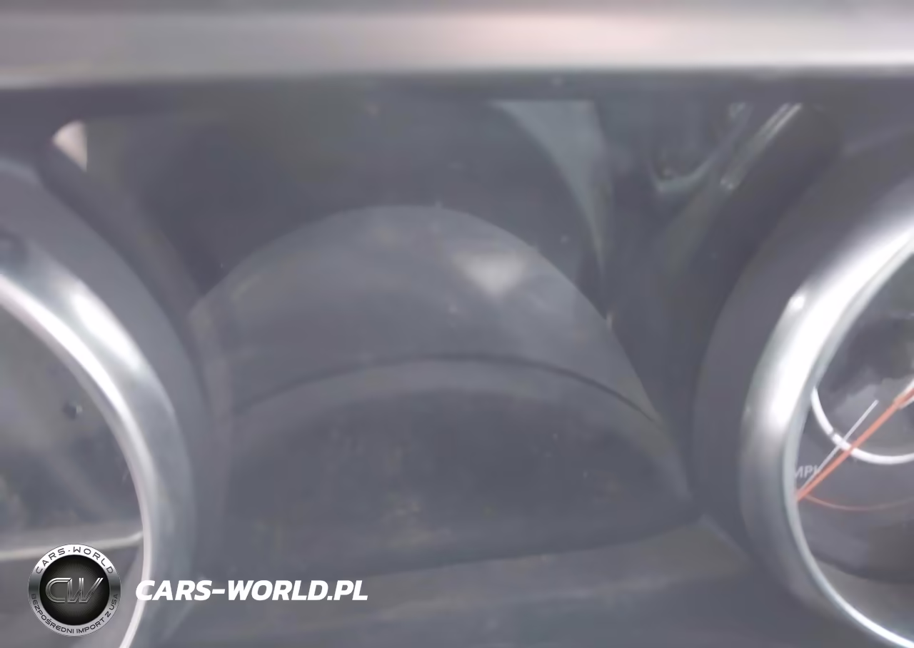 2020 Jeep Wrangler Unlimited Sport S 4X4 VIN:1C4HJXDGXLW111883 - 15