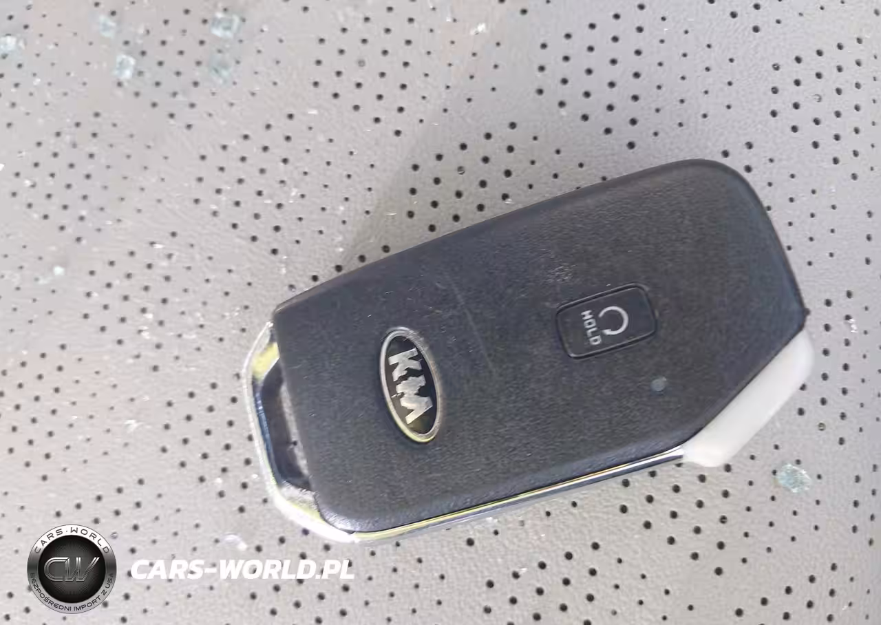 2021 Kia Seltos Sx Turbo VIN:KNDETCA2XM7189512 - 11