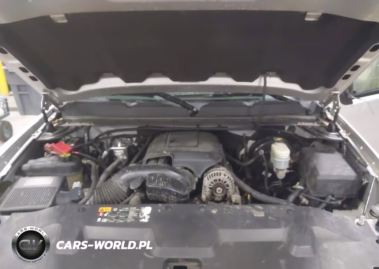2013 Chevrolet Silverado 1500 Lt VIN:1GCRKSE73DZ143562 - 10