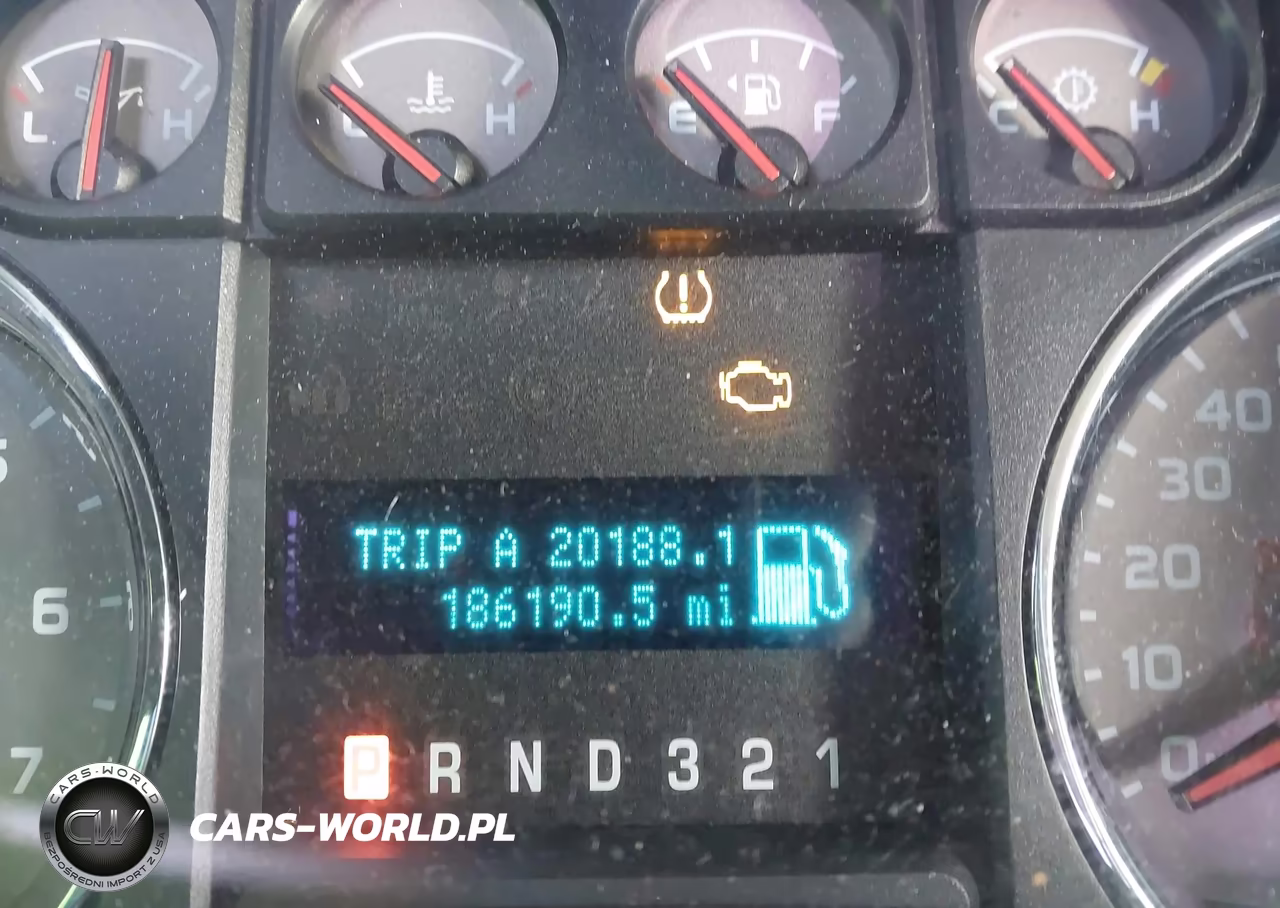 2009 Ford F-150 Xl-Xlt VIN:1FTRW12849FA76085 - 15