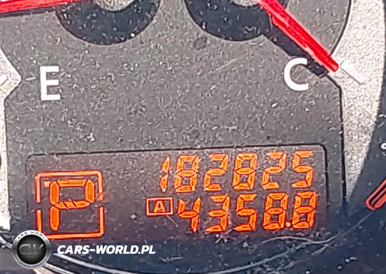 2008 Nissan Altima 3.5 Se VIN:1N4BL24E08C147419 - 15