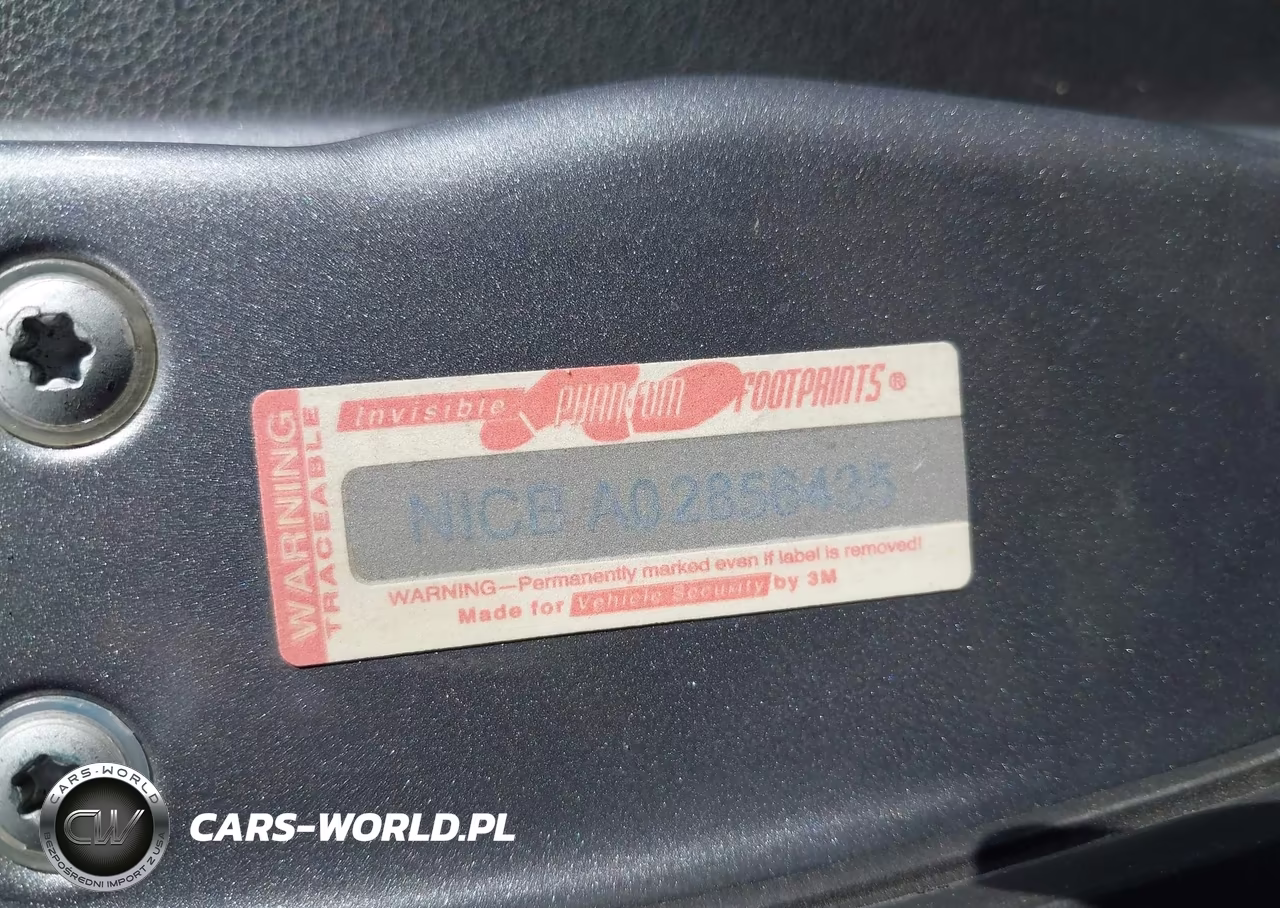 2008 Nissan Altima 3.5 Se VIN:1N4BL24E08C147419 - 9