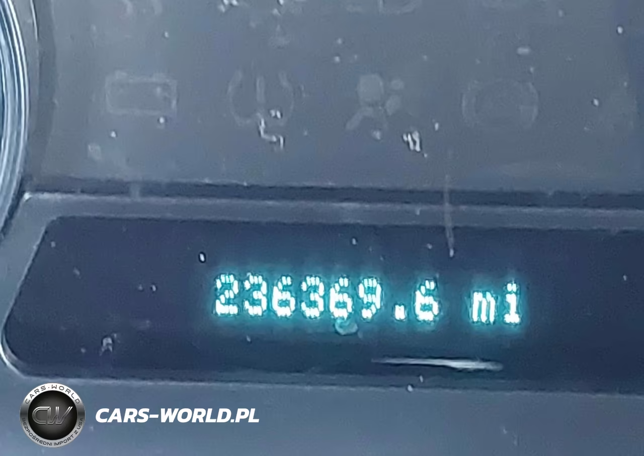 2011 Ford Flex Sel VIN:2FMHK6CC9BBD01398 - 14