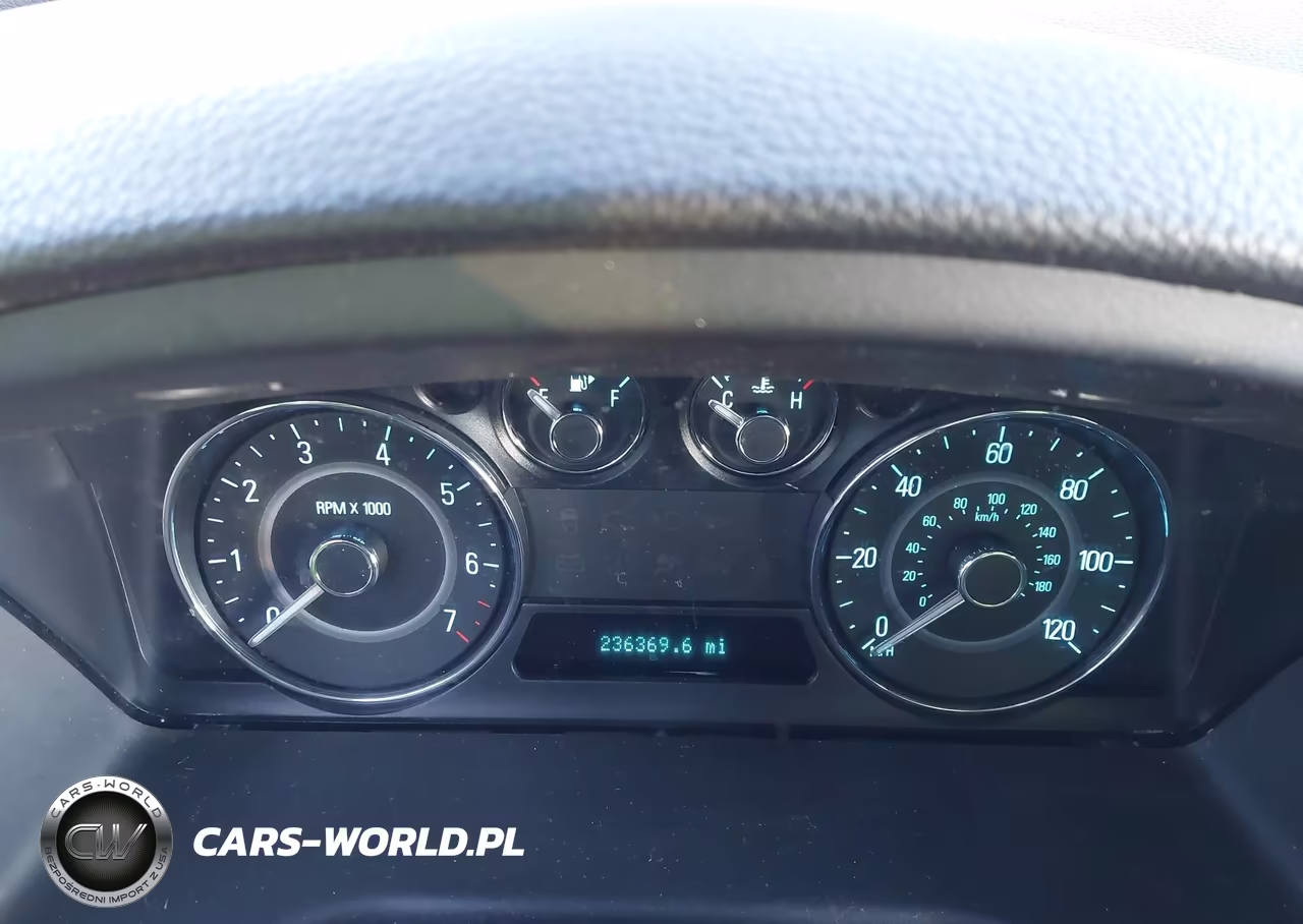 2011 Ford Flex Sel VIN:2FMHK6CC9BBD01398 - 7