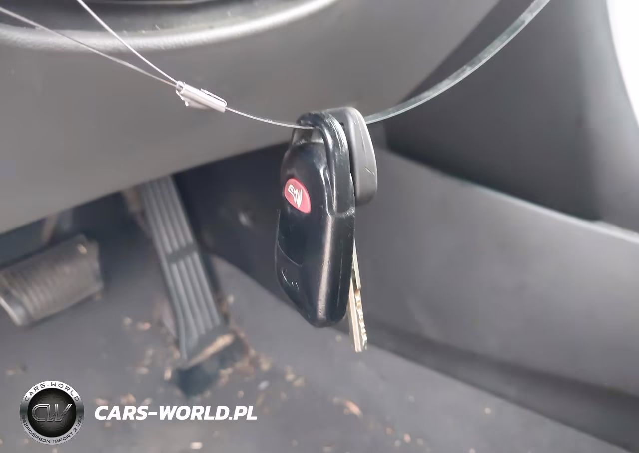 2015 Hyundai Elantra Se VIN:5NPDH4AE8FH601454 - 11
