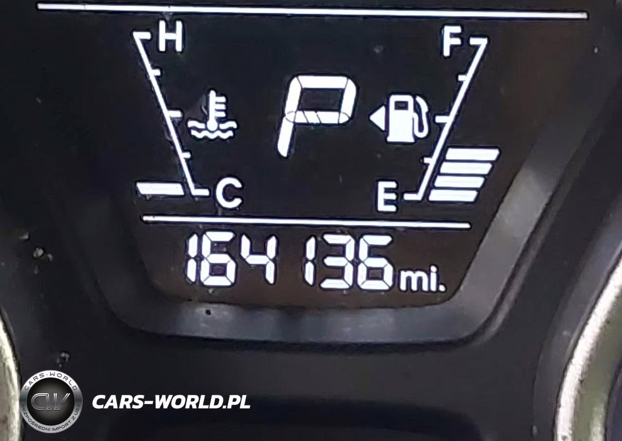 2015 Hyundai Elantra Se VIN:5NPDH4AE8FH601454 - 15
